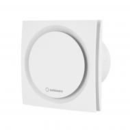 Вентилятор витяжний Вентс ПФ 100